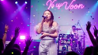 Mengemis Rindu - Cover Song by Noraniza Idris *pop dangdut* (Ronaldsz Ai)