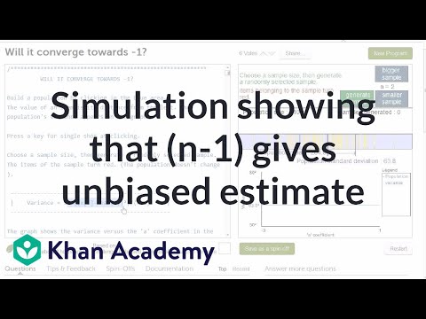 Video: Hva er en xactimate estimator?