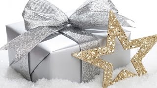 СТИХОТВОРЕНИЕ le Nouvel An СТИХОТВОРЕНИЕ le Nouvel An