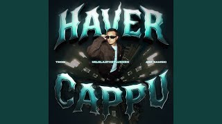 Download Lagu Haver Cappu (feat. Milolaathetlukken \u0026 ADF Samski) MP3 Download Lagu Haver Cappu (feat. Milolaathetlukken \u0026 ADF Samski) MP3