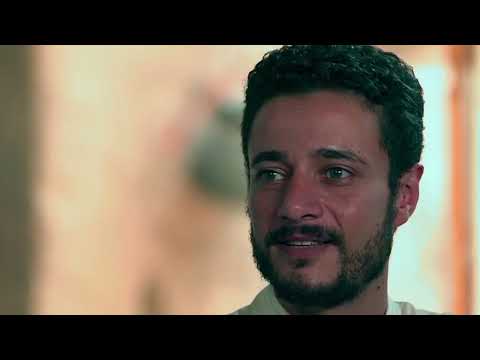 38 مسلسل قضاة عظماء الجزء الأول الحلقة 28 القاضي شريح بن الحارث 