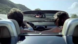Match Highlights We Build Cars Worth Driving - Mazda