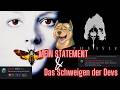 Das Schweigen Der Devs Und Mein Statement Theislenews Theisle