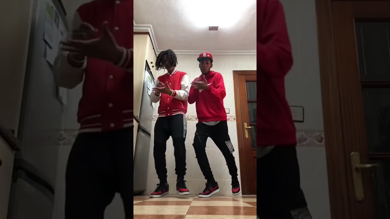 Sobredosis bachata🇩🇴 