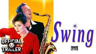 SWING (1999) | Official Trailer 