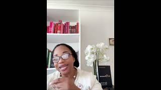 She had been finding her voice for 15 years yet Princess Diana found hers at 21 years of age.  screenshot 3