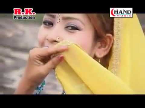 Chham chham baje jab Tor Payal  Satish das Khortha song old Khortha song