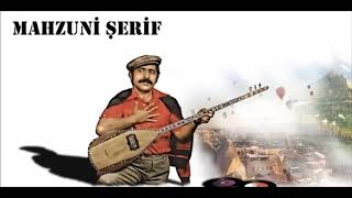 Darıldım (Mahzuni Şerif) / Akbabalar Feat Heydouglas