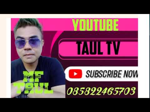 MP3 Live  Naik Dango Samalantan ke 27 tahun 2023 By Mf taul