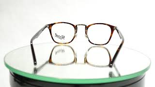 ペルソール PERSOL Typewriter Edition 3109-V 24 16,500円 Resimi