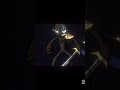 Short édit ATREYOS GREATE VS XIPHOS GREATE VS WRATHNAR GREATE VS ADICAU GREATE #viral
