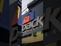 LED Sign Board