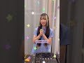 『Happy Halloween Remixes 2025』のキュレーションをしたheykazmaよりコメントが到着🎃 ぜひたくさん聴いてください！リリパもお楽しみに！#ハロウィン