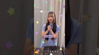 『Happy Halloween Remixes 2025』のキュレーションをしたheykazmaよりコメントが到着