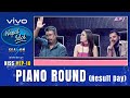 NEPAL IDOL | SEASON 5 | PIANO ROUND 2 | EPISODE 10 | AP1HD