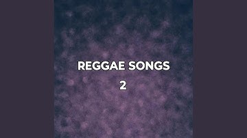 Thumbnail of FRACTURED FAIRY TALES