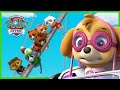       paw patrol bulgarian    