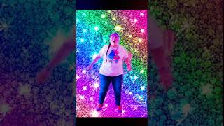 Supercool We Are Pop Trolls Just Wanna Have Fun Woohoo Feel The Sparkles