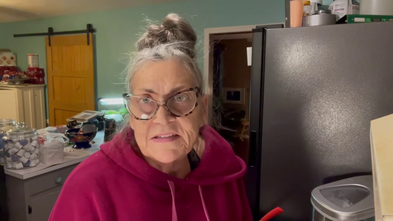 Carne Asada Recipe. Very Easy To Make And Yummy