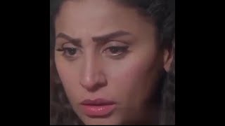 لما توصل لمرحلة الانهيار العصبى و النفسى . حالة واتس اب حزينة جدا 💔