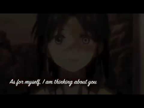 اغنية انمي ماجي