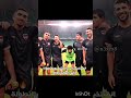 مـو صـدك العراق الاردن ايمن يزن النعيمات زيدان اقبال مهند اكسبلور