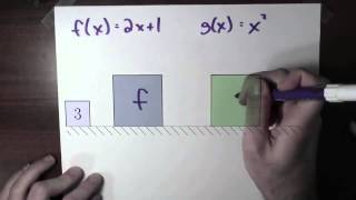 How can more functions be made ? Profile