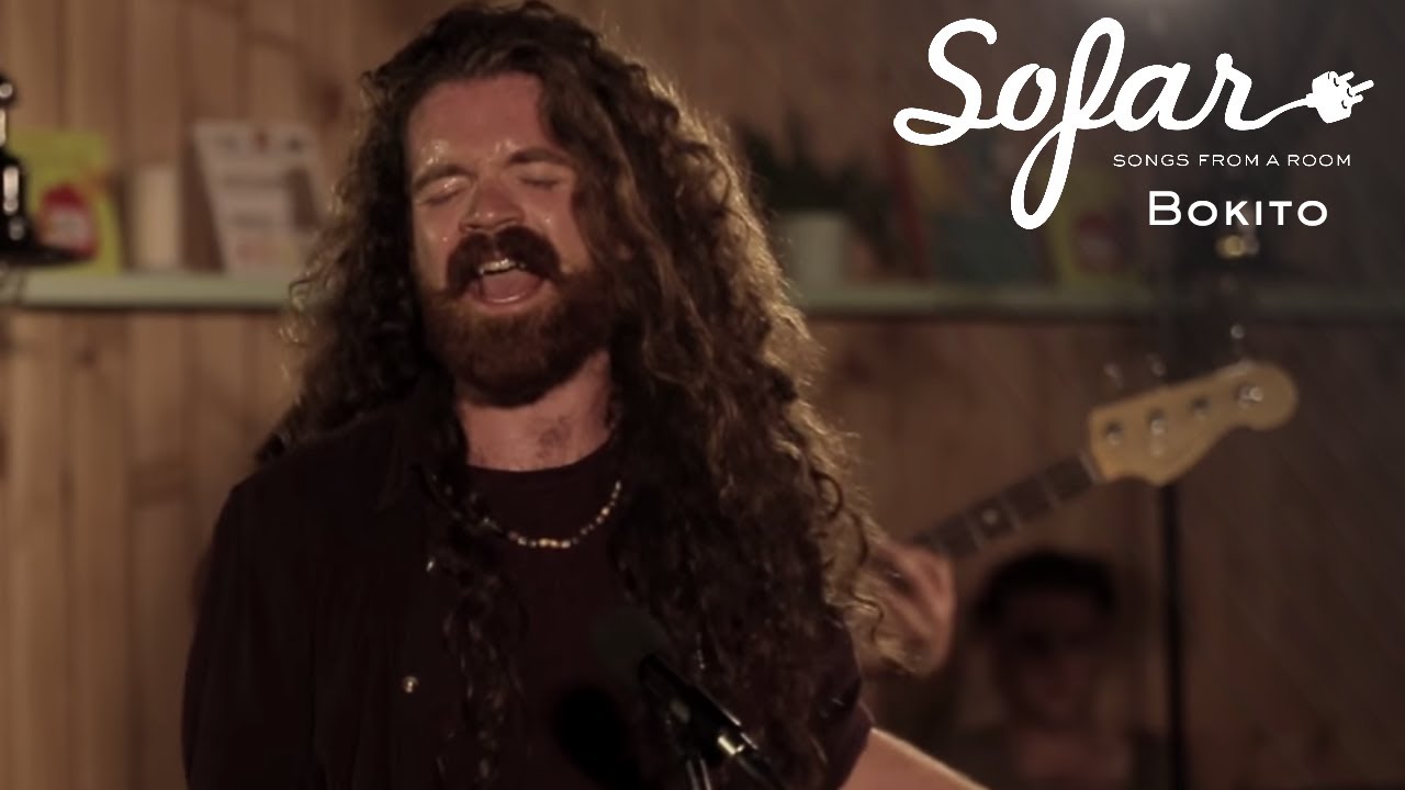 Better At Getting Worse