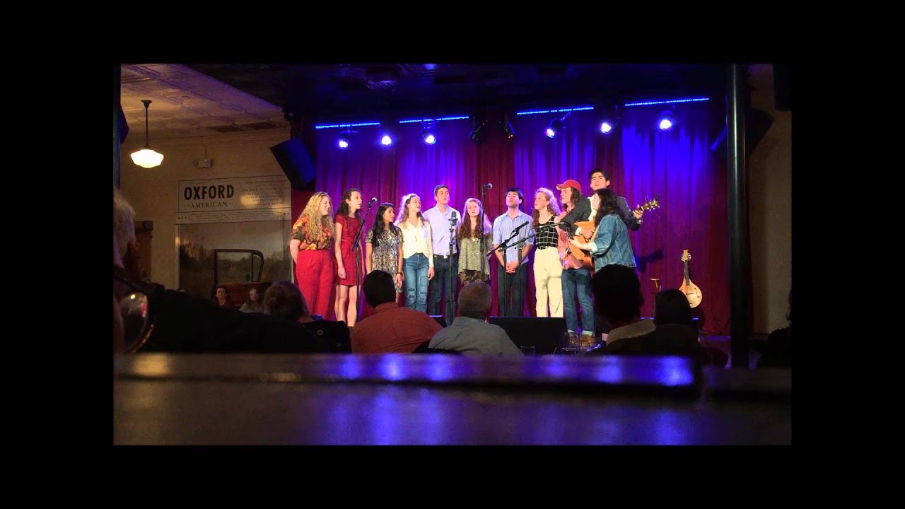 TUIB - Helplessly Hoping