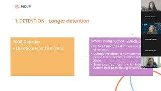 The Return Regulation demystified: key changes and next steps