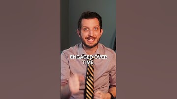 Consistency Is Key: Create Momentum with Video