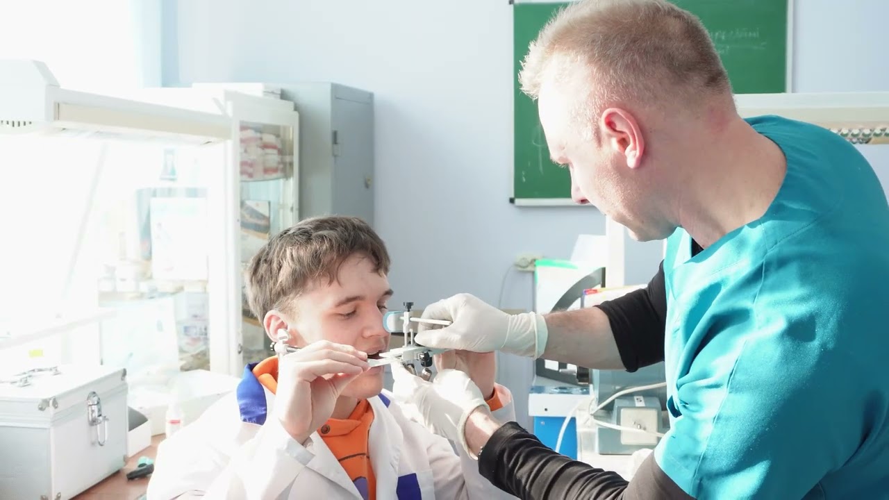 Воркшоп «Концепція гнатології» 11.02.2026