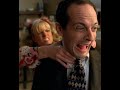 My Name Is Earl: Joy goes to Anger management
