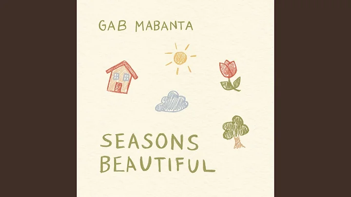 Seasons Beautiful