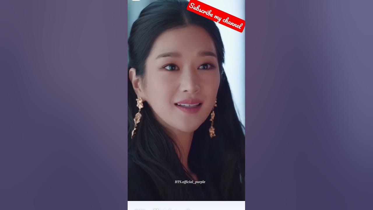 It s Okey It s Not Be Okay Korean Drama Scene youtubeshorts Video it-s-okey-it-s-not-be-okay-korean-drama-scene-youtubeshorts-video