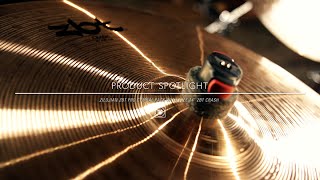 Zildjian ZBT 