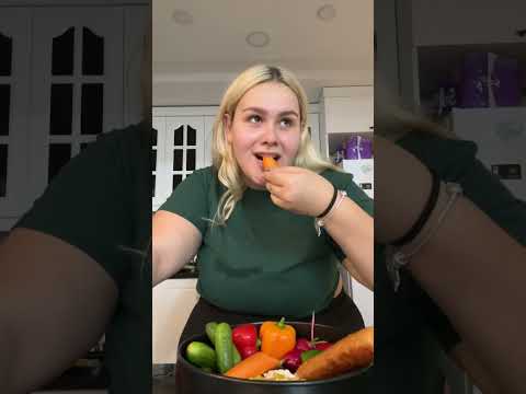 VİRAL OLAN TIFFANY'NİN TABAĞINI DENİYORUZ!