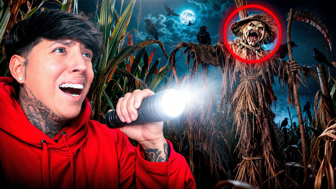 Latest Title & Thumbnail