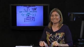 Practical Operations Management, Ch 13, Quality Control, Ramp Up #25