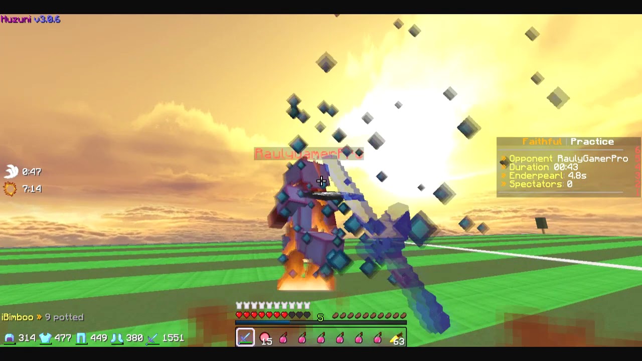 💥CANCER REGEDIT💥BEST REGEDIT EVER✔️0 KB/OP REACH +5,7 blocks/OP HIT DETECTION✔️