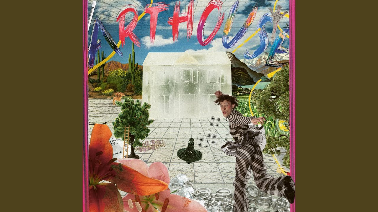 Hocus Pocus - YouTube