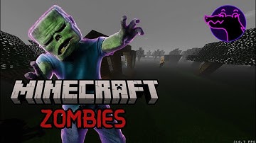 Cabin by Kenneth Fay - NZP CUSTOM MAP