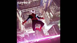 If U Found This Beat Your Time Has Come 