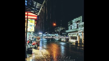 story wa tarling "tangisan rindu" akustik