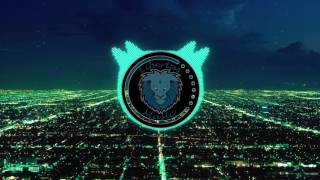 MiLLioN ProDz - Voices [Non-Copyrighted Dubstep] @libertasmusic-copyrightfre5309