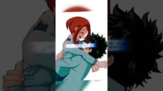 I Ship Them So Much They Go Perfect Together