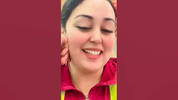 اصل الجمال العربي 
