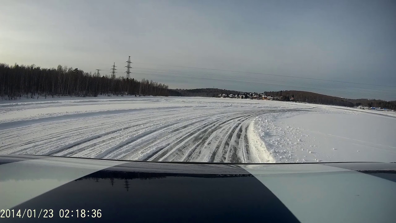 Хонда чей завод Хонда чей завод