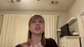 Famous Politics spring video project 2020 Net Worth