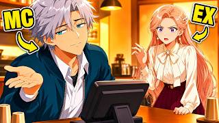 I Was Reborn After 6 Years in a Loveless Marriage, So I Stopped Being Her Simp | Manhwa Recap